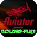gold08 Plus Pro v5.5.1