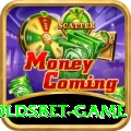 Goldsbet game Ultimate v4.4.0