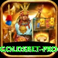 goldsbet - Gaming Prime