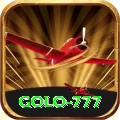 golo 777 Pro1 v3.1.1
