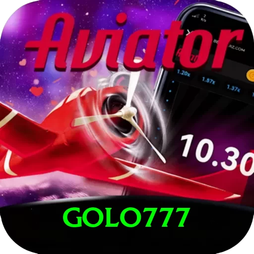 golo777 Apps (Tools & Injectors) Gold vv2.8.3 - 2