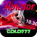 golo777 Apps (Tools & Injectors) Gold vv2.8.3