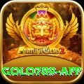 GOLO789 Supreme APK v2.5.6