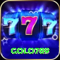 golo789 VIP v3.6.7