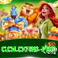 golo789 Max v2.7.0