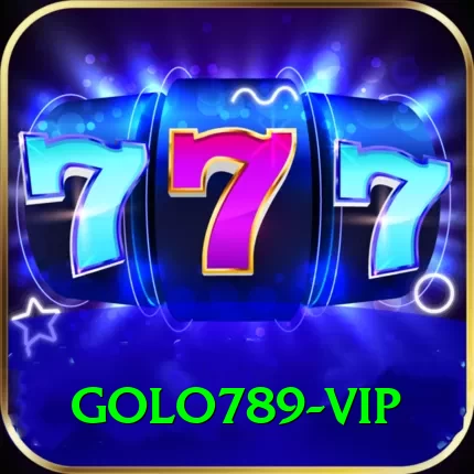 GOLO789 Earn King v3.9.7 - 2