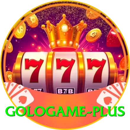 gologame Games (Casino & Earning) Elite v5.0.1 - 2