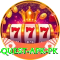 gonzo quest apk pk Pro