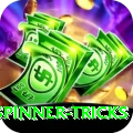 googly spinner tricks Max v2.6.2