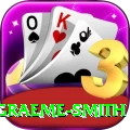 graeme smith VIP v2.8.3