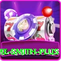 graeme smith Jackpot VIP v3.3.4