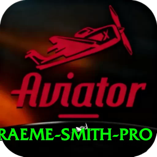 graeme smith Earn Plus v2.0.6 - 2