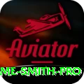 graeme smith Earn Plus v2.0.6