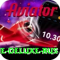 greenline deluxe bus Gold Edition v5.2.8