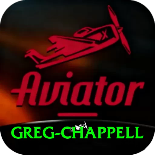 greg chappell Max Pro v3.2.4 - 2