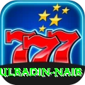 gulbadin naib Games (Casino & Earning) Elite v2.6.6