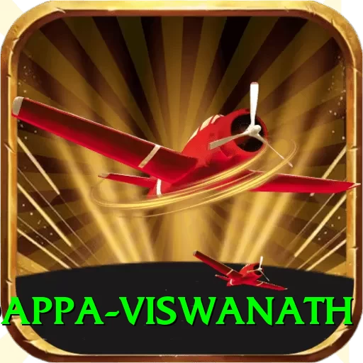 gundappa viswanath Master v5.7.6 - 2