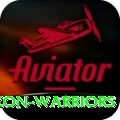 guyana amazon warriors Max v3.0.6