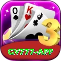 gv777 Earn Super v1.5.3