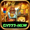 gv777 - Gold Earning App