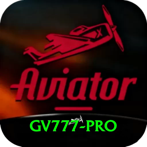gv777 Ultimate Pro vv4.6.6 - 2
