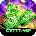 gv777 VIP v1.2.5