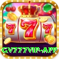 gv777vip Royal - Casino & Slots