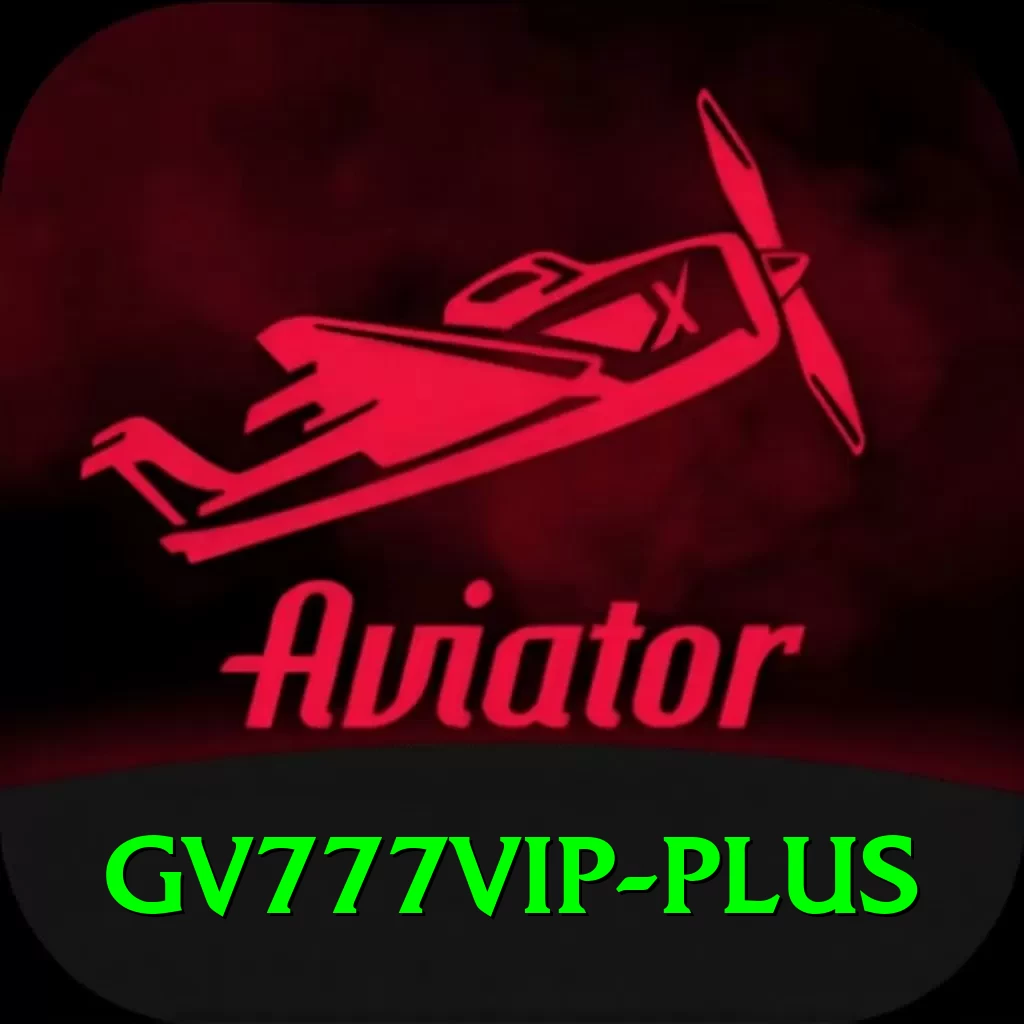 gv777vip VIP v4.7.2 - 2