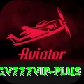 gv777vip VIP v4.7.2