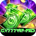 gv777vip Ultimate v2.0.2