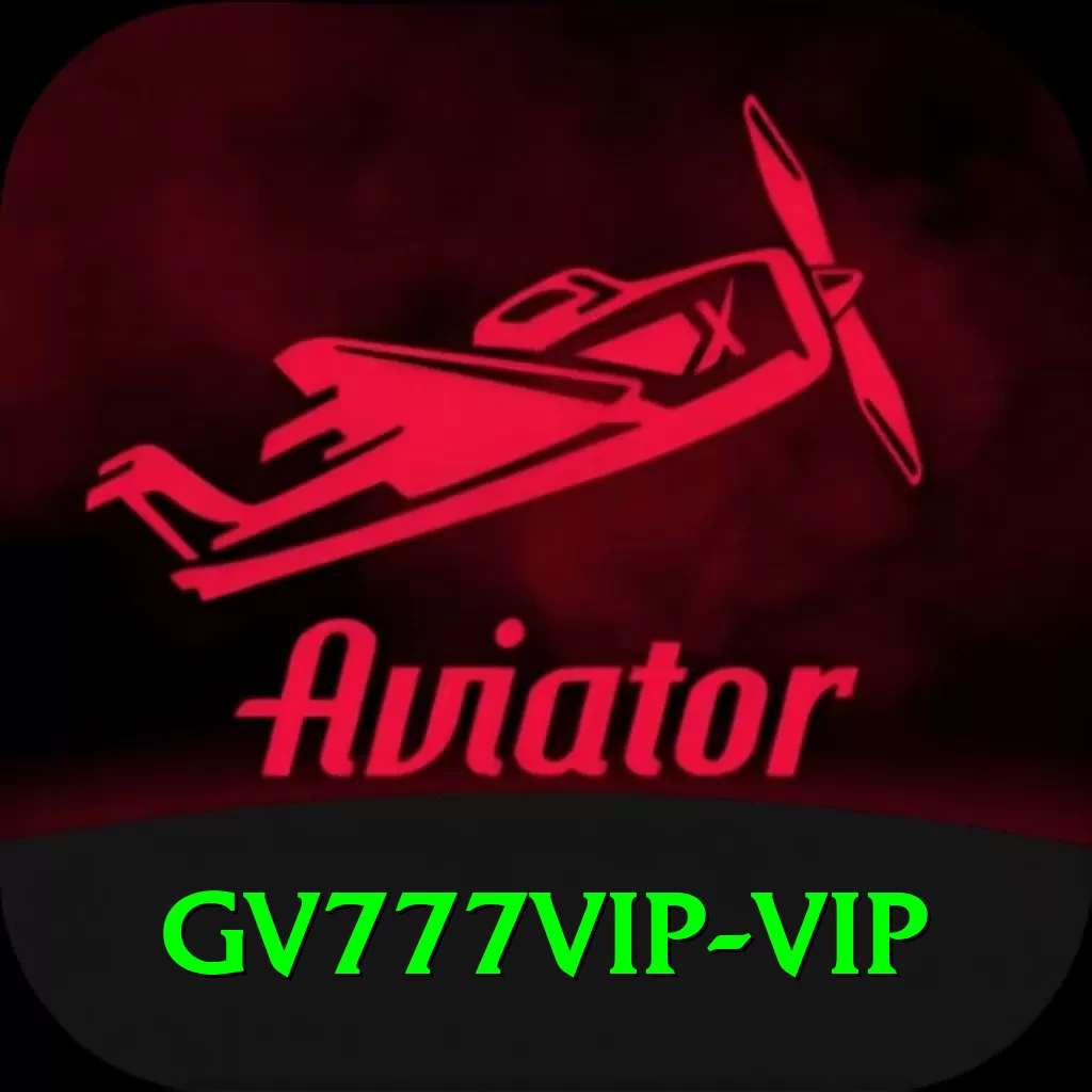 gv777vip Premium Plus v3.0.1 - 2