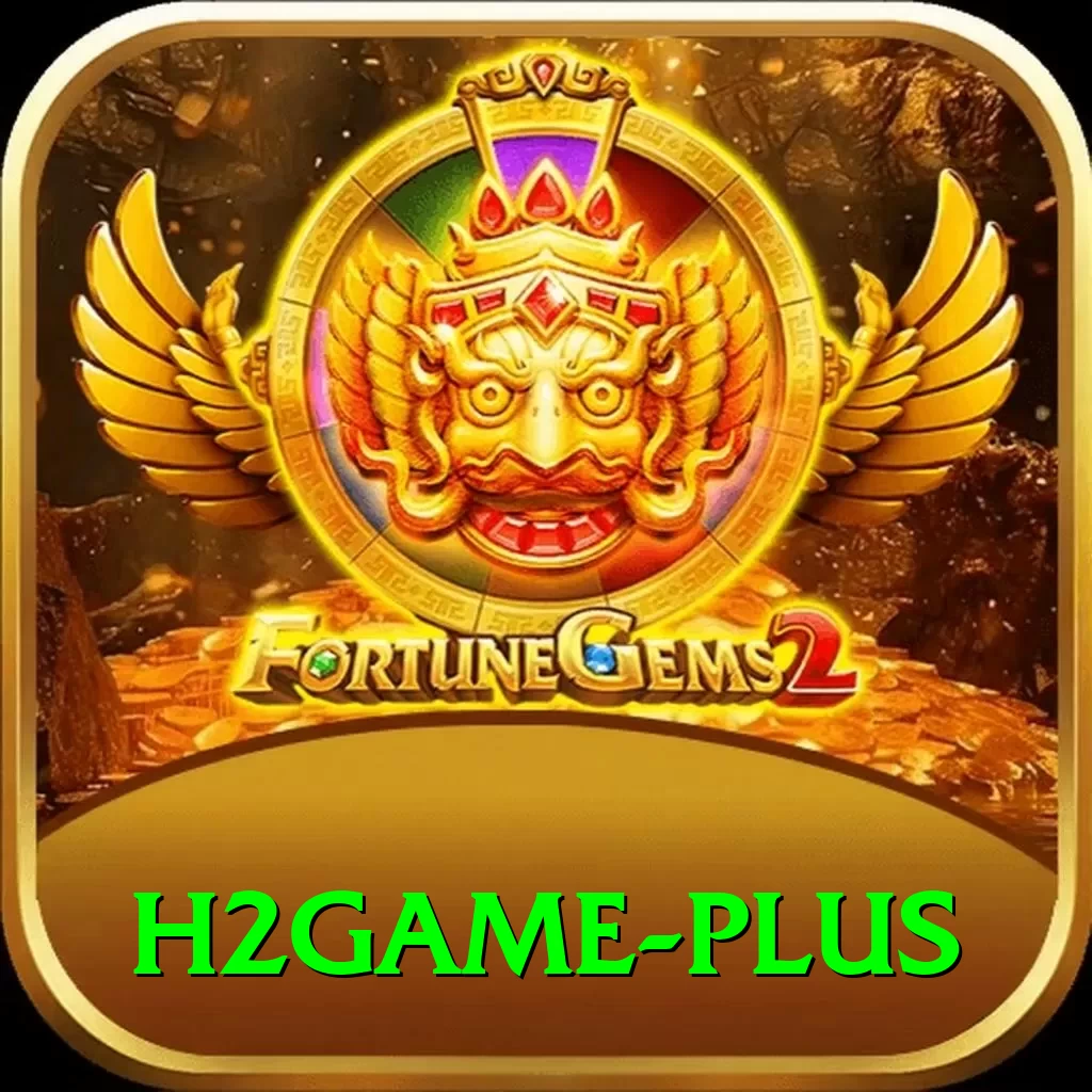 h2game Pro v1.8.4 - 2