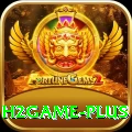 h2game Pro v1.8.4