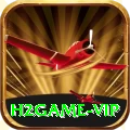 h2game King v1.0.6