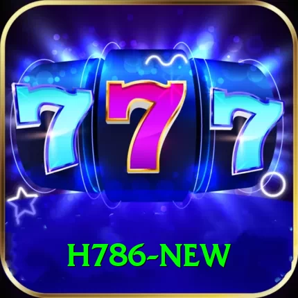 H786 Deluxe - Daily Bonus - 2