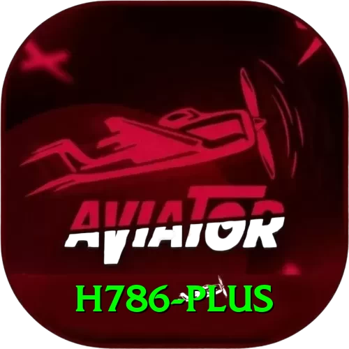 h786 Master v2.0.7 - 2