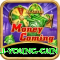 haider ali young gun Pro v2.2.3