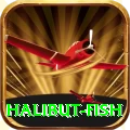 halibut fish Premium Plus v5.6.5