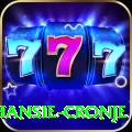 hansie cronje Ultimate Pro v3.2.6