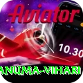 hanuma vihari Plus v5.3.3