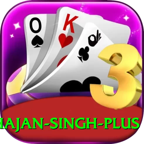 harbhajan singh Mega Slots - 2