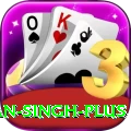 harbhajan singh Mega Slots