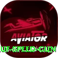 haris rauf speed gun Gold Edition v3.9.9