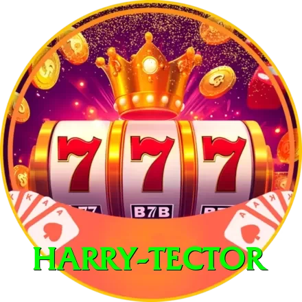 harry tector VIP Pro v3.0.2 - 2