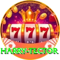 harry tector VIP Pro v3.0.2
