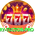 harry tector Bonus Turbo v3.4.0