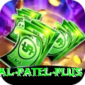 harshal patel Plus - Casino & Slots