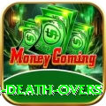hasan ali death overs Apps (Tools & Injectors) Gold v2.2.6