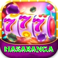 hasaranga Elite v4.2.6