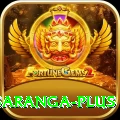 hasaranga Official v3.9.5